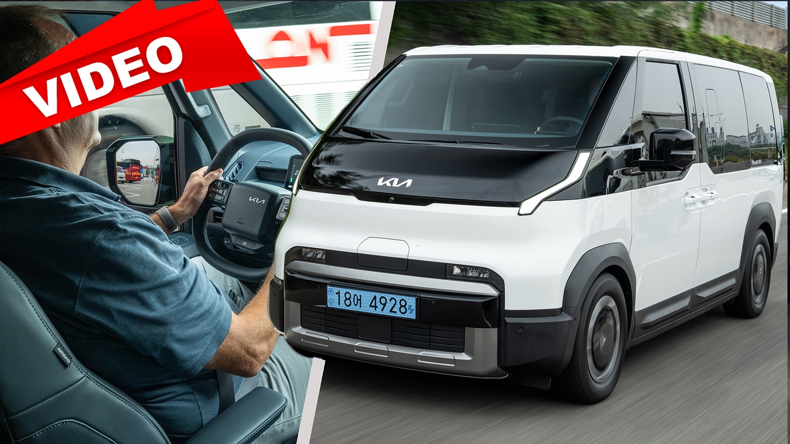 Dieser-E-Transporter-ist-flink-und-wendig