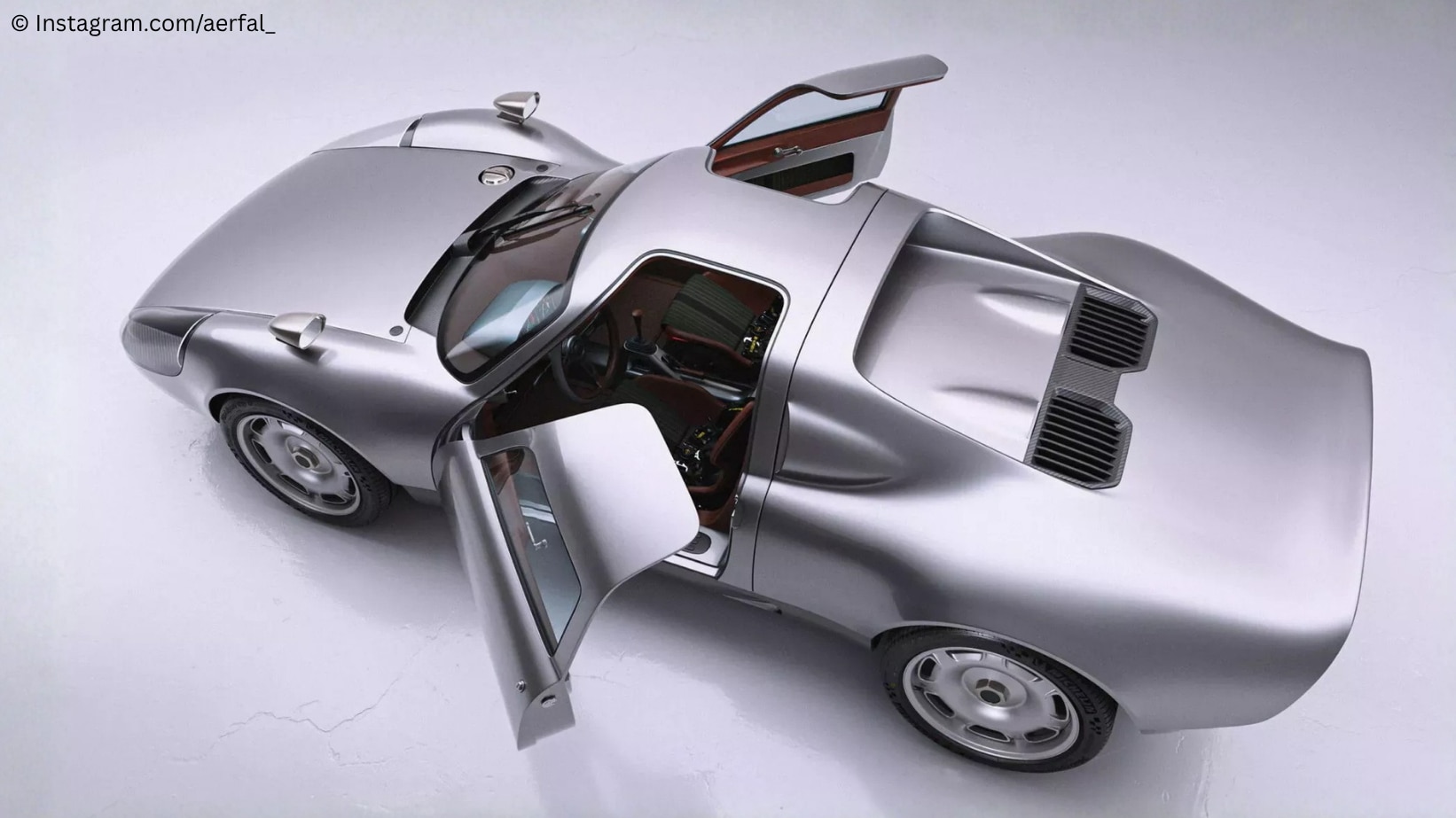 Niederl-ndisches-Start-up-will-legend-ren-Porsche-wiederbeleben