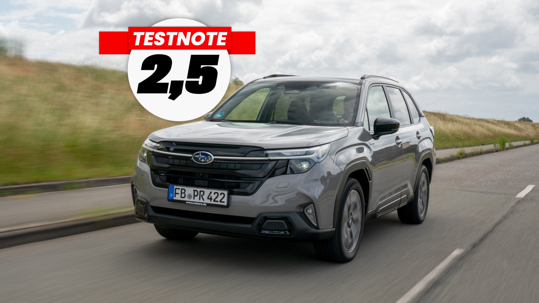 Der-Subaru-Forester-macht-auf-schlechten-Wegen-eine-gute-Figur