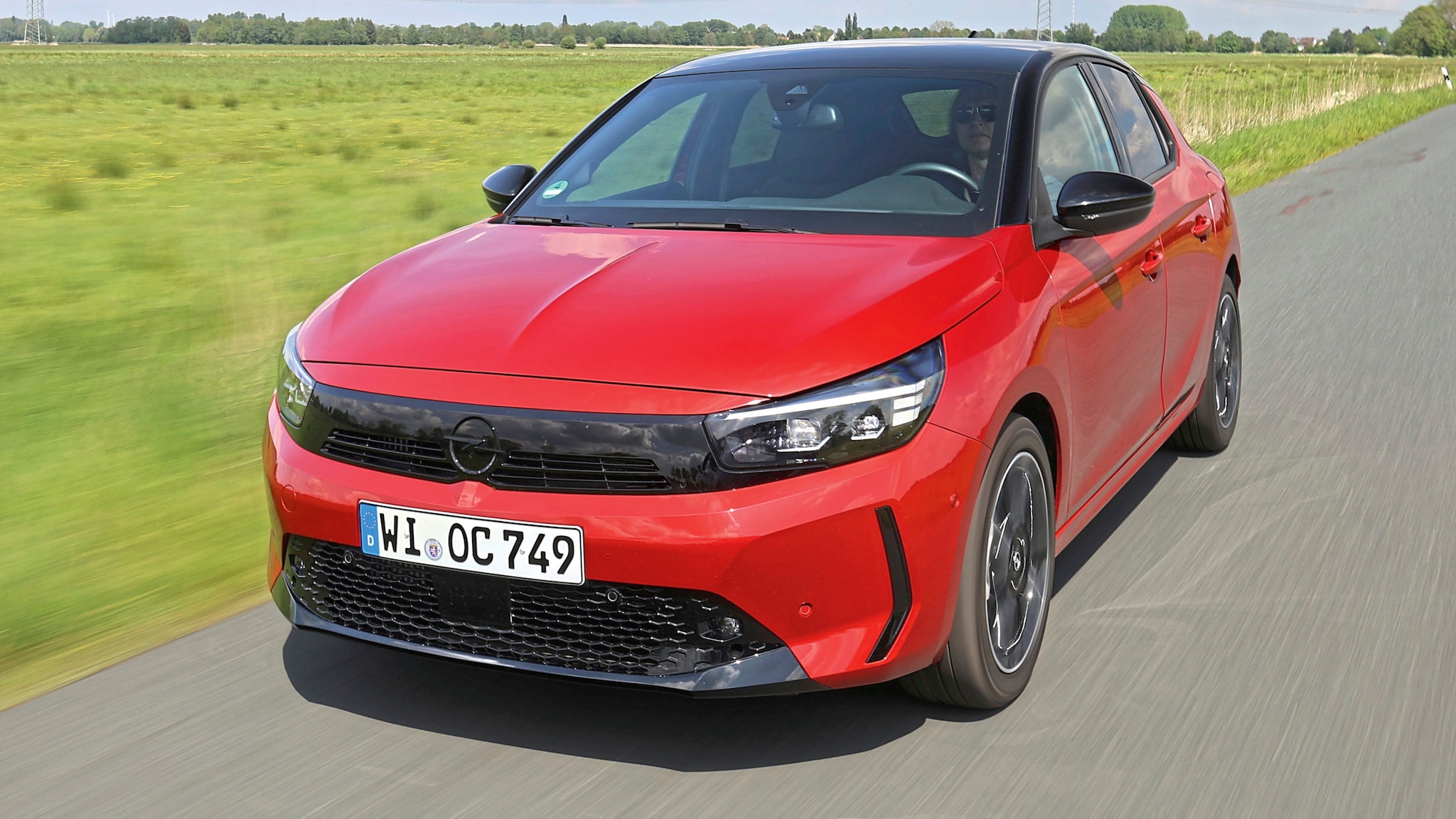 Praktischer-Opel-Corsa-f-r-nur-88-Euro-brutto-im-Leasing