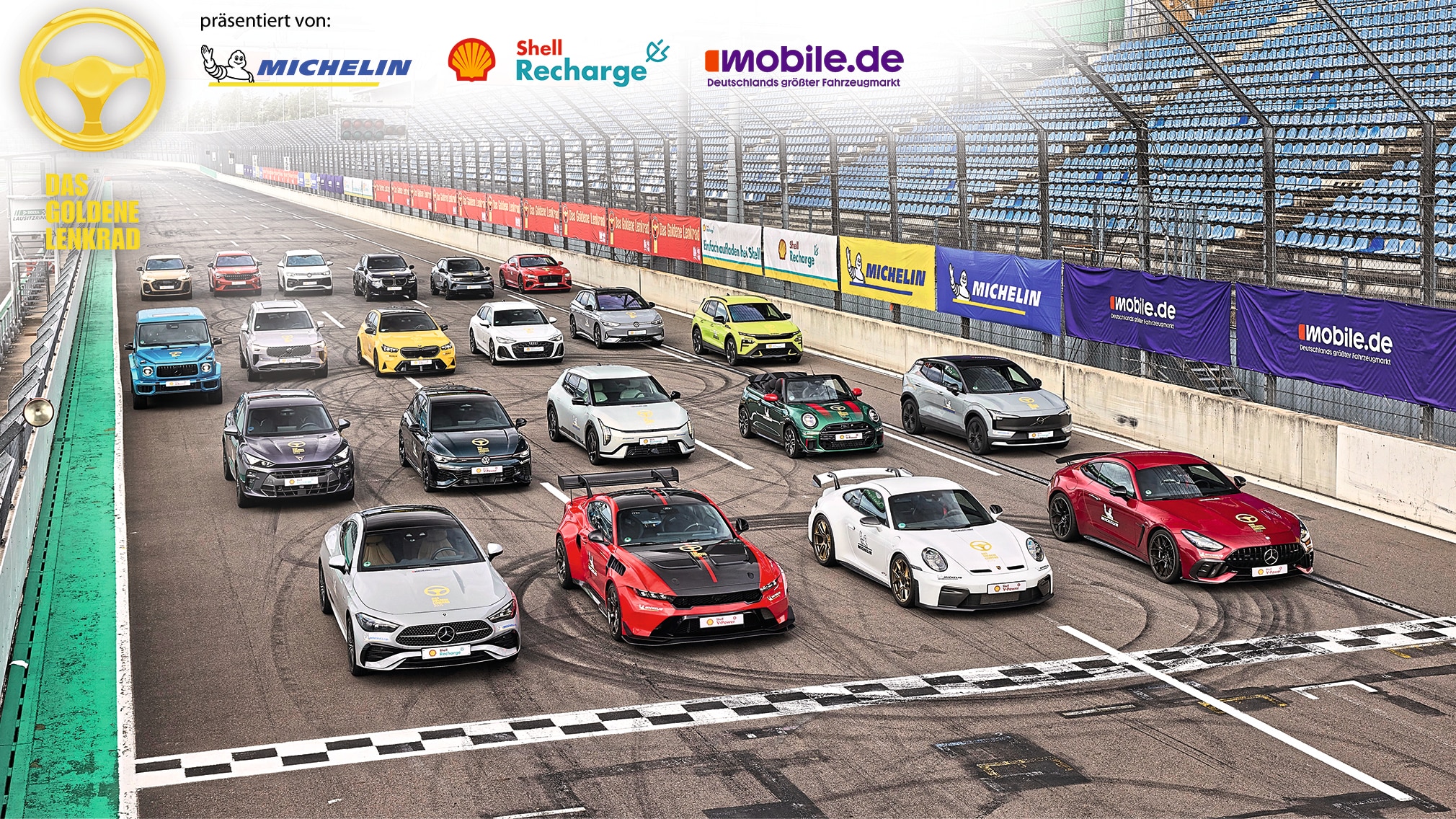 Tag-der-Entscheidung-auf-dem-Lausitzring