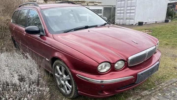 Diesen-Jaguar-mit-V6-und-Allrad-gibt-es-fast-geschenkt-
