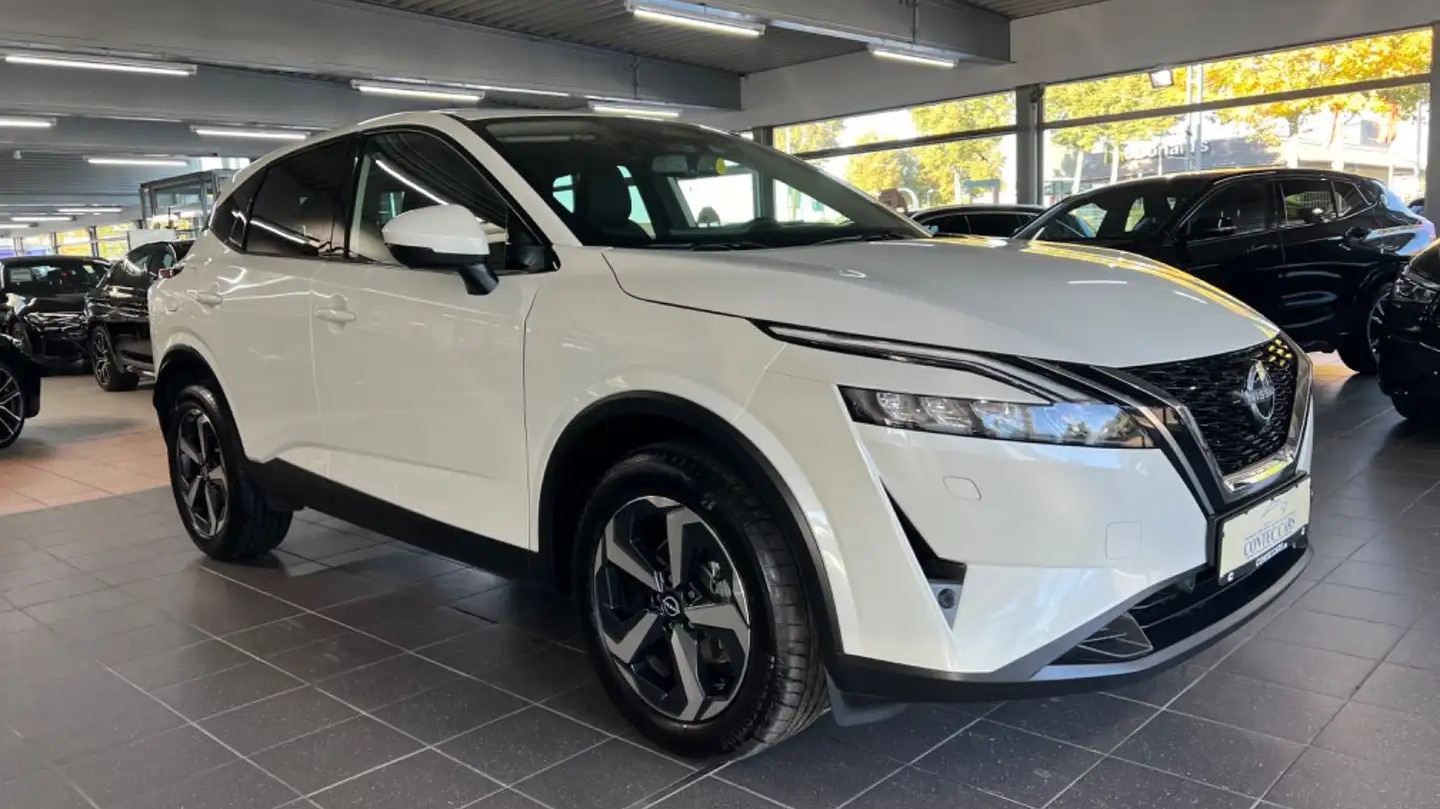 Schn-ppchen-Kompakt-SUV-15-000-Euro-unter-Neupreis
