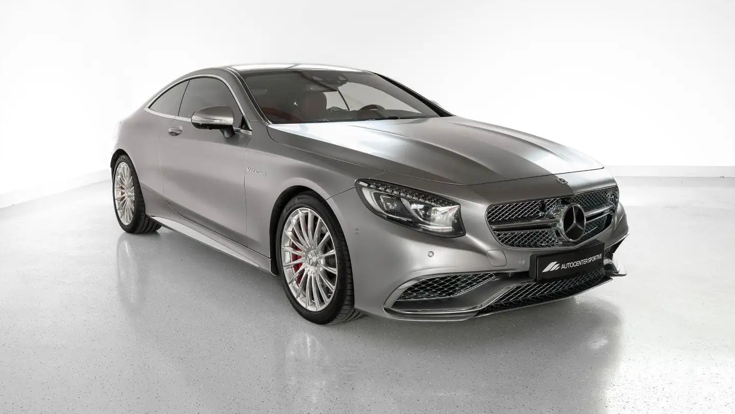Mercedes-S-65-AMG-mit-schwindelerregendem-Wertverlust