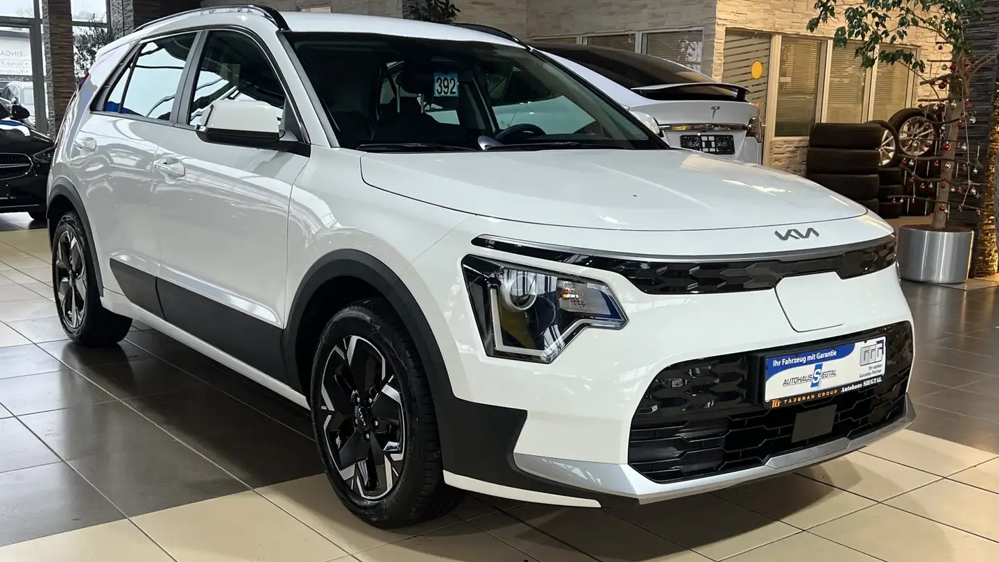 Kia-Niro-zum-starken-Preis