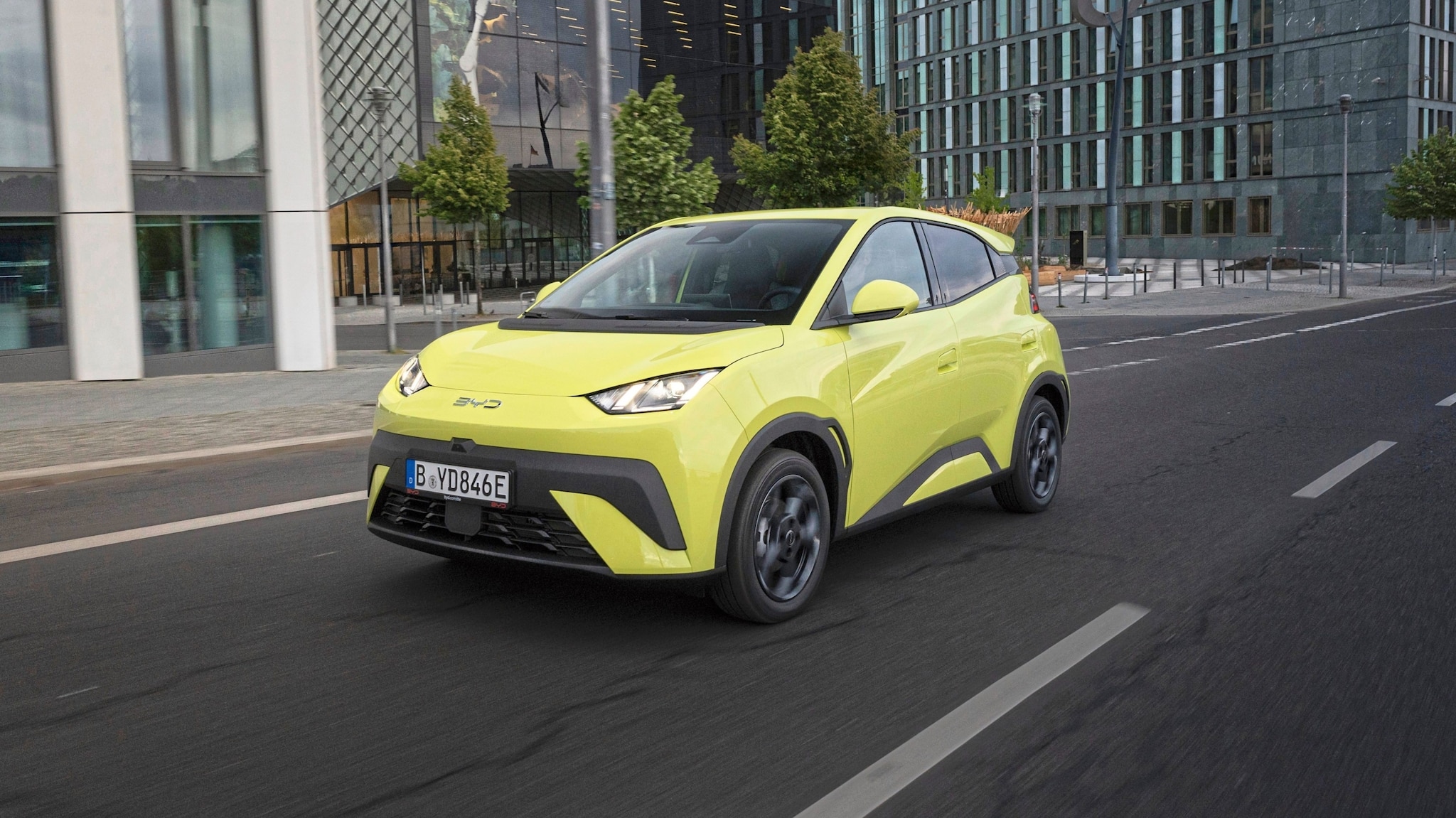 So-viel-kostet-der-g-nstige-BYD-Dolphin-Surf-im-privaten-Leasing