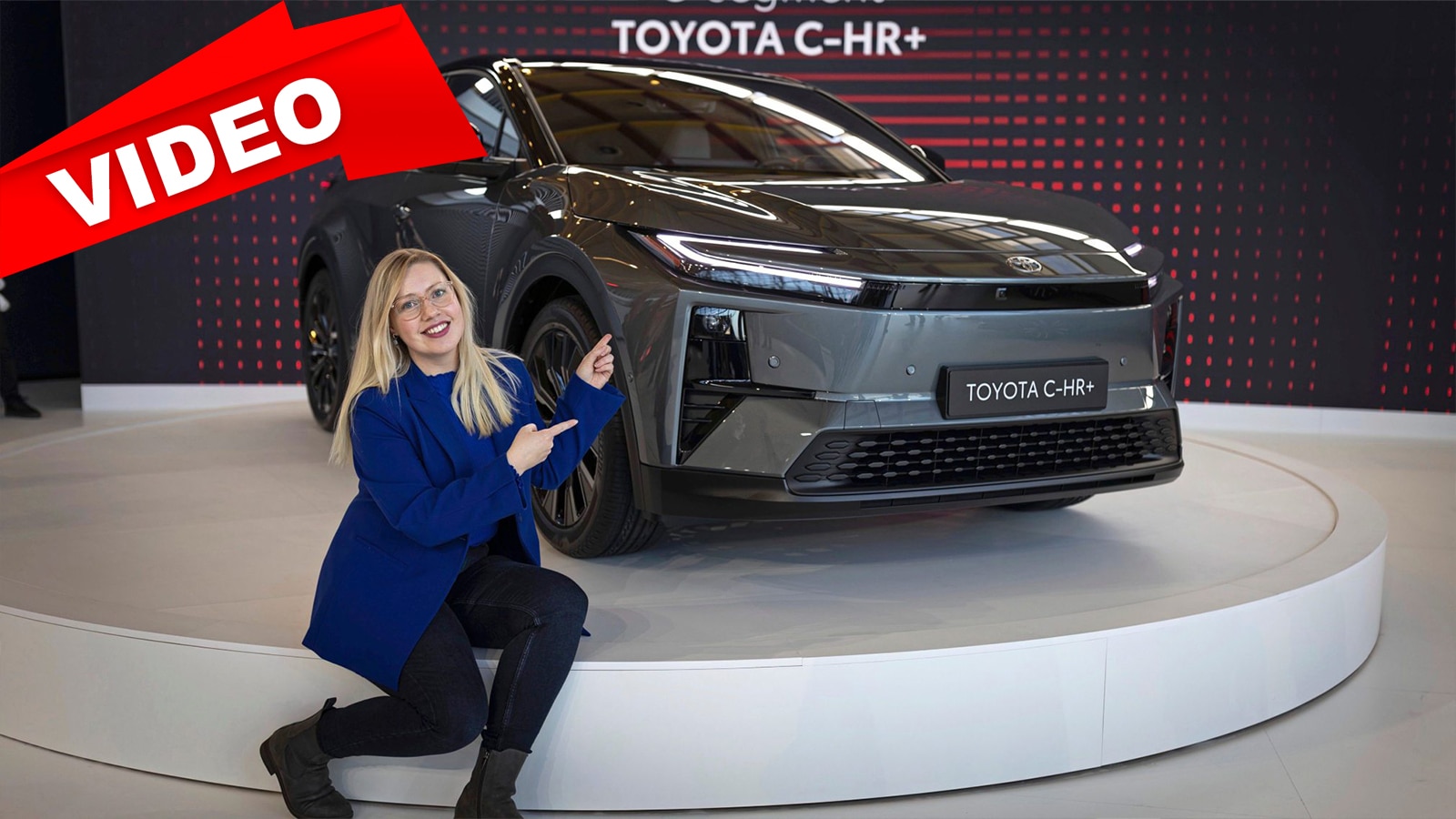 Elektro-Toyota-punktet-in-einer-klassischen-Disziplin