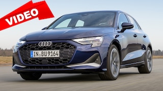 Die beliebtesten Autos im September 2025