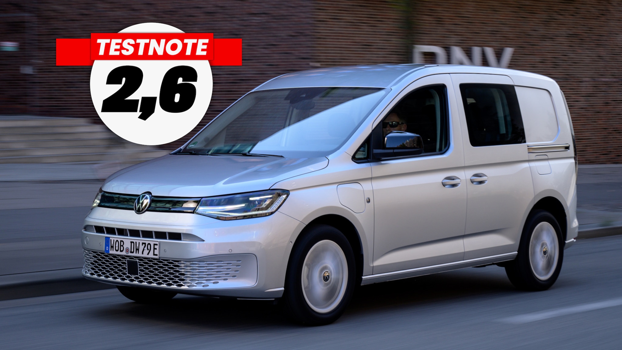 VW-Caddy-Flexible-nur-halb-und-halb-oder-ganz-genial-