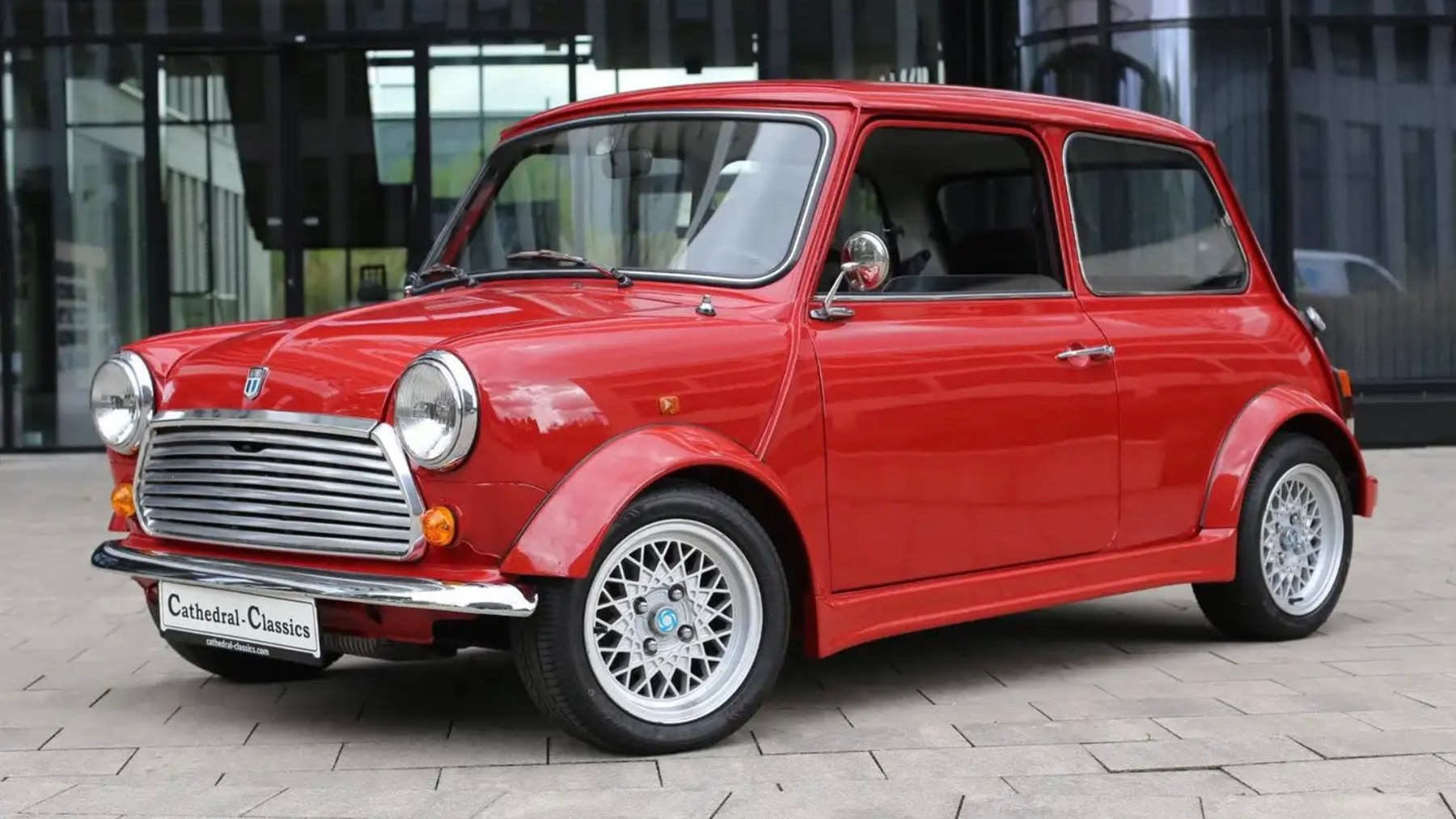 www.autobild.de