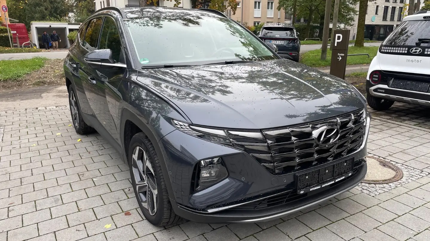 bestseller-zum-schn-ppchenpreis-hyundai-tucson-f-r-unter-30-000-euro