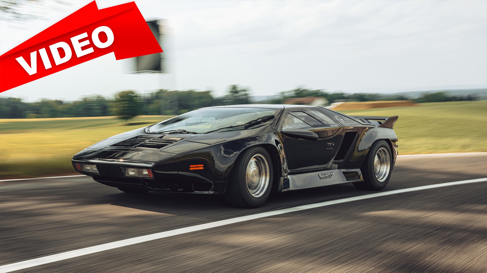 Auto-oder-Ufo-Diesen-Supersportler-kennt-niemand