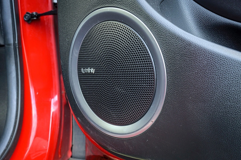Kia Soul II