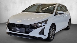 Kleinwagen-Schnäppchen: Hyundai als Gebrauchter 7000 Euro günstiger