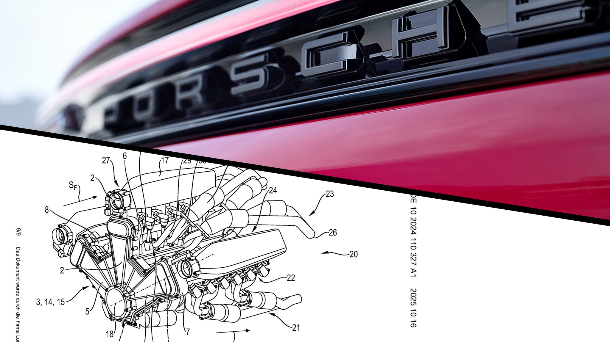 Dieser-W12-Motor-besteht-nicht-aus-zwei-VR6-Motoren
