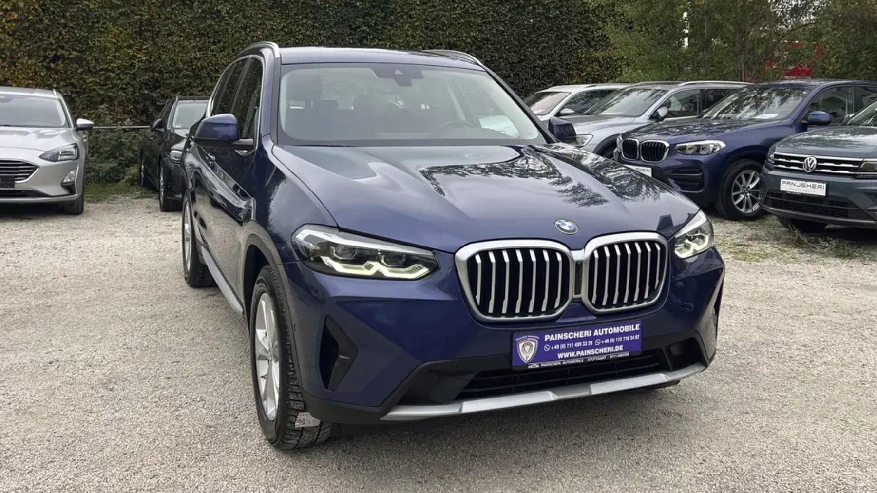 Dieser-gebrauchte-BMW-X3-ist-ein-Geheimtipp-f-r-Vielfahrer