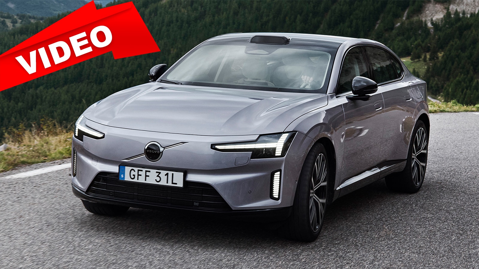 Baut-Volvo-den-besseren-EQE-