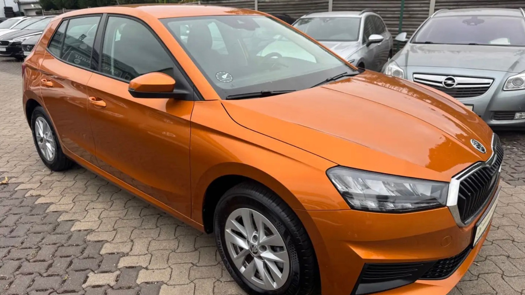 Skoda-Kleinwagen-mit-Automatik-g-nstig-zu-haben