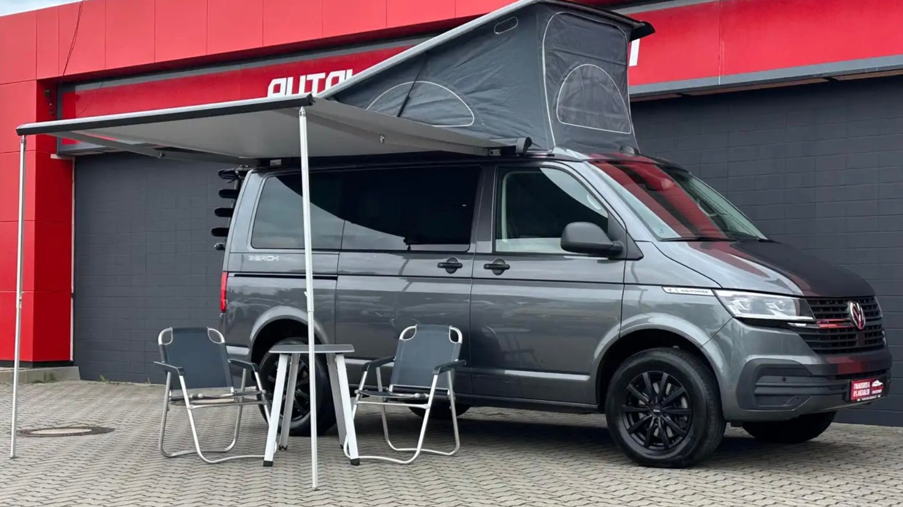 Bulli-Camper-f-r-unter-47-000-Euro-zu-haben