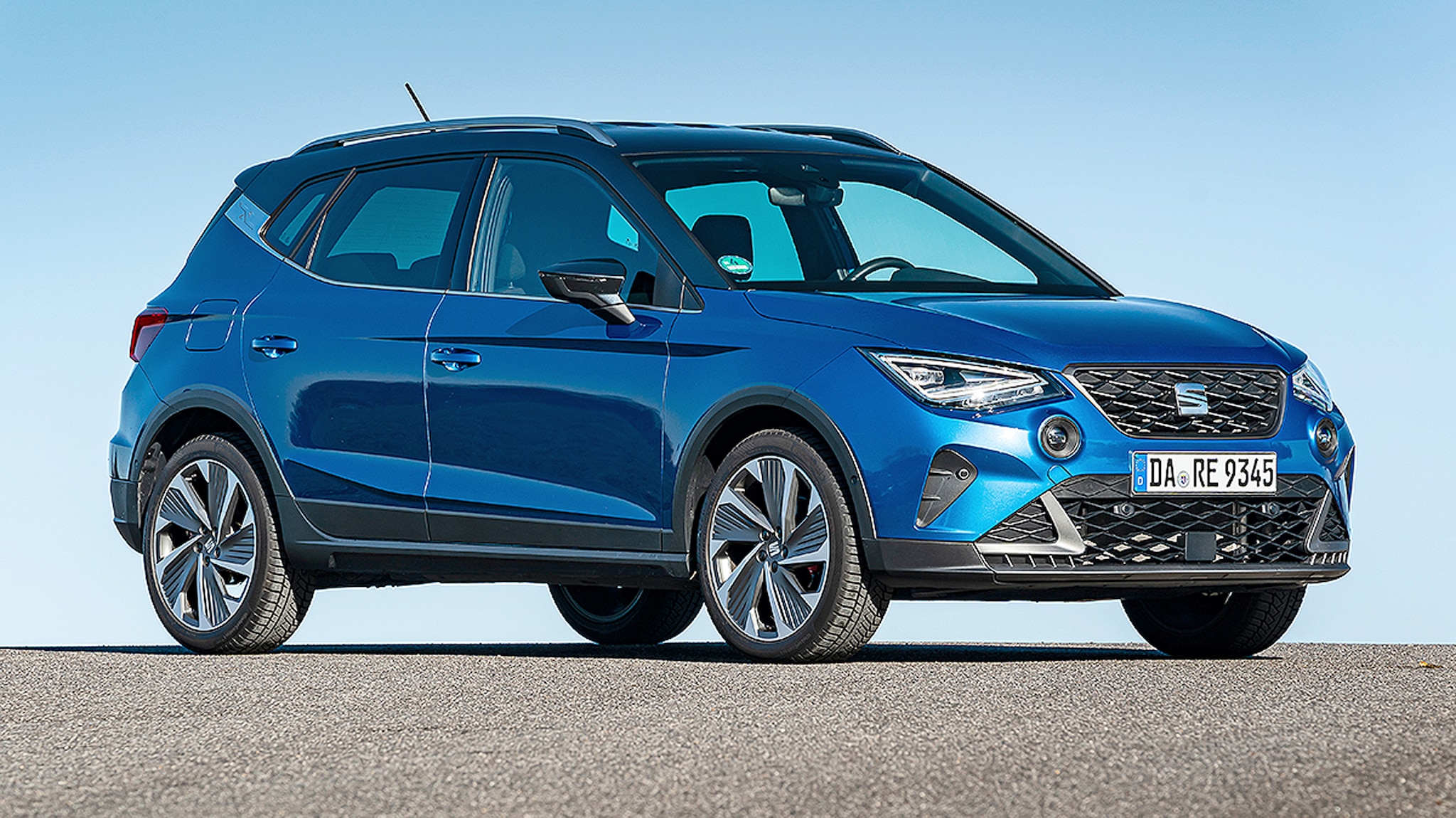 Leasing-Kracher-Seat-Arona-f-r-59-Euro-netto-pro-Monat