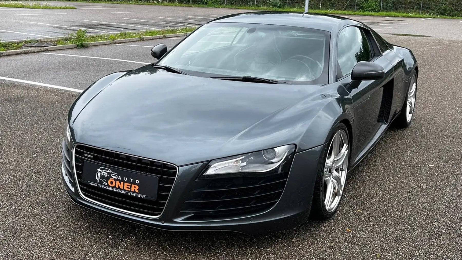 Audi-R8-f-r-unter-50-000-Euro-im-Angebot