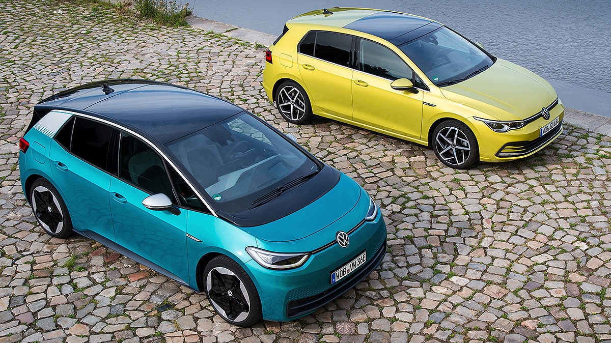 Diese-neuen-E-Autos-sind-nicht-teurer-als-vergleichbare-Verbrenner