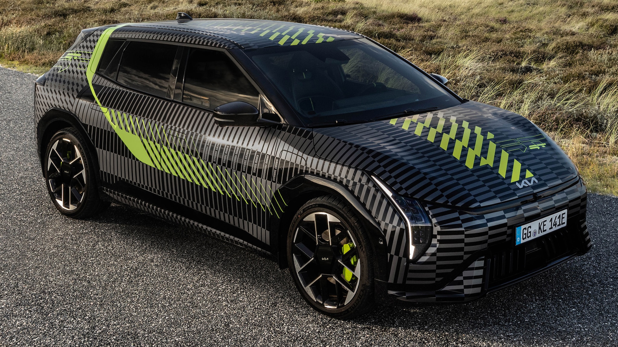 Der-Power-EV4-kommt-schon-Anfang-2026-