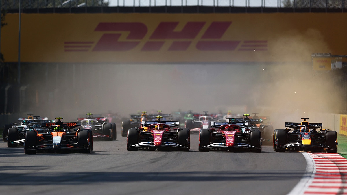 fia-schlie-t-finanzpr-fung-ab-nur-aston-martin-mit-kleinem-versto