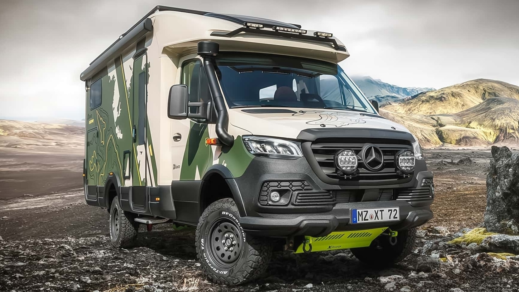 Luxus-Camper-mit-Leder-Schnorchel-und-Offroad-Power