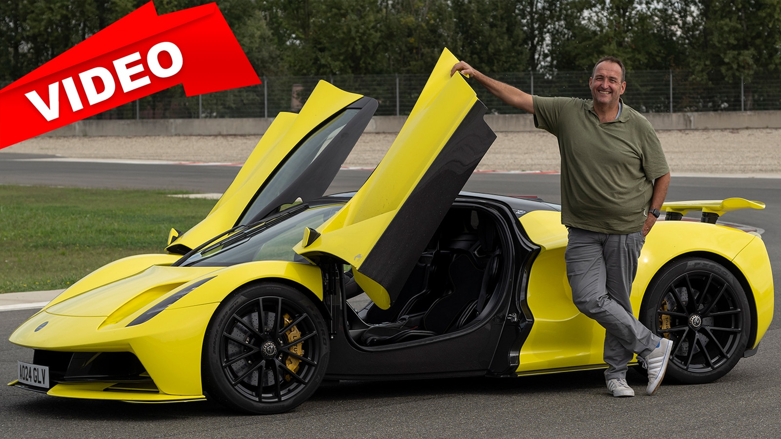 Das-verr-ckteste-E-Auto-der-Welt