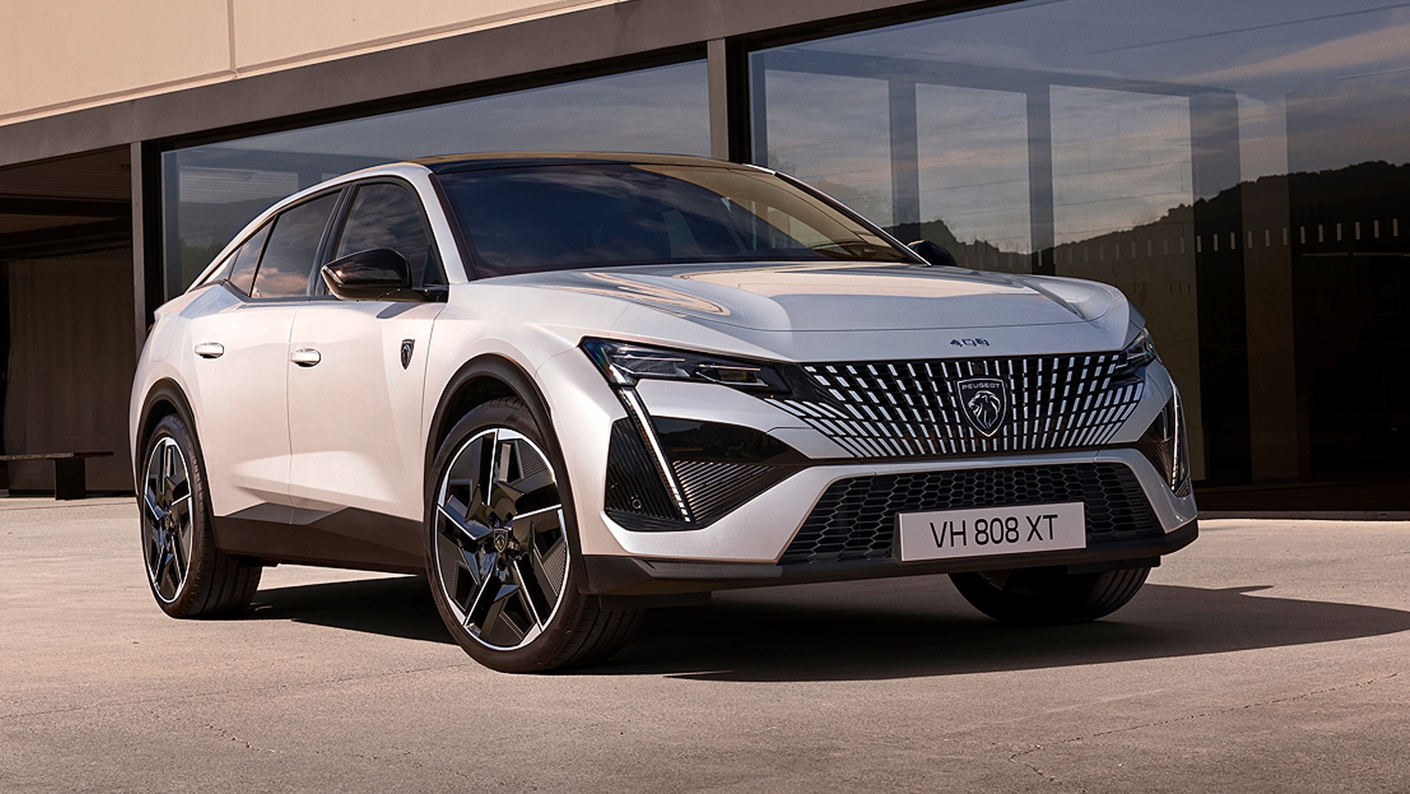 Wie-geht-das-Peugeot-408-f-r-29-Euro-leasen