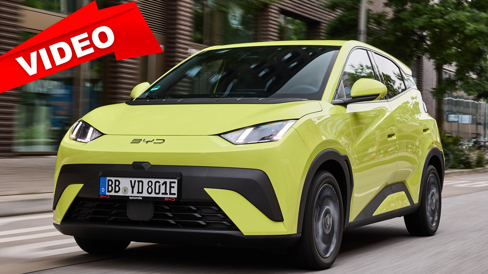 Bunt-billig-beachtlich-