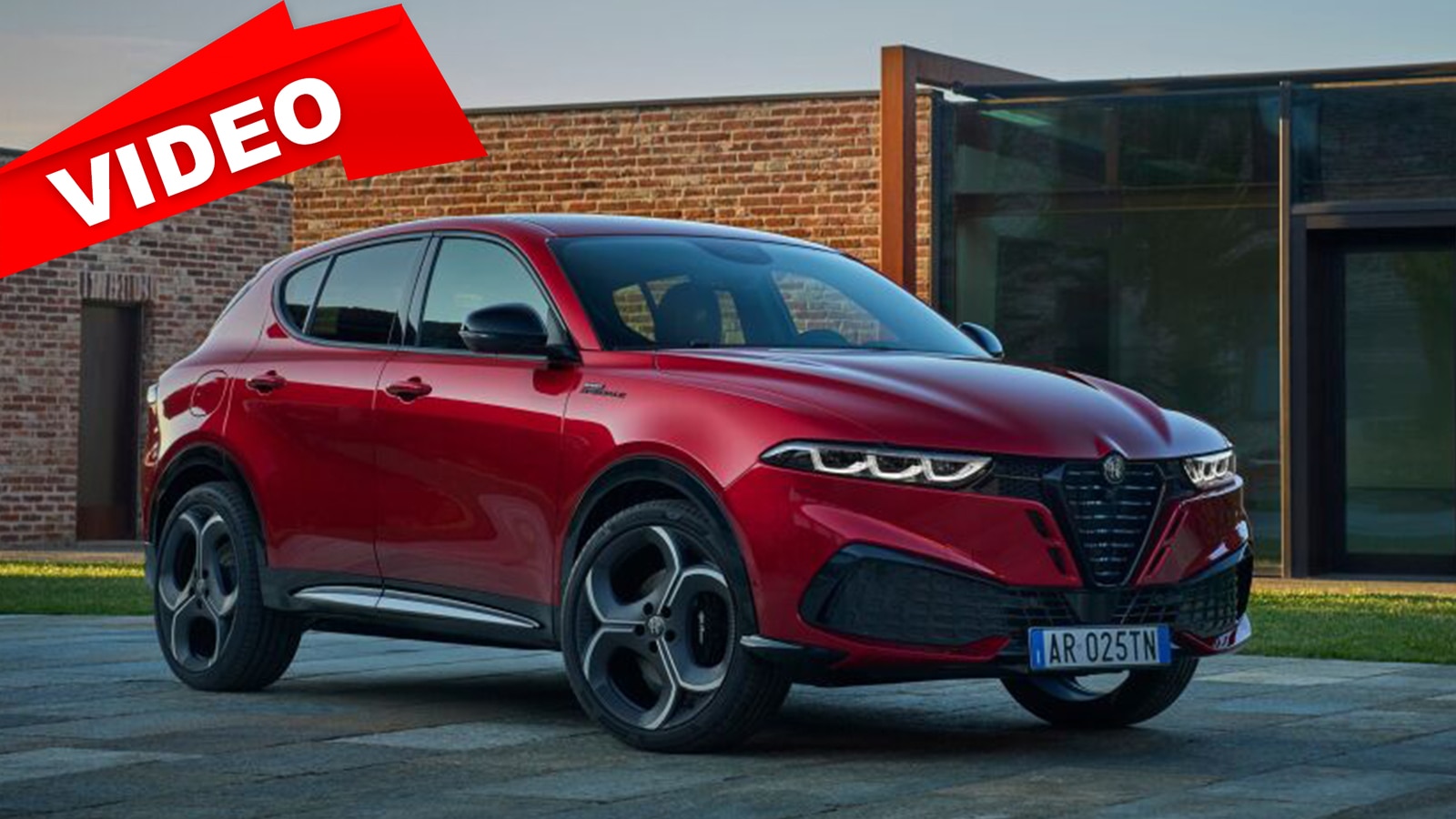 Facelift-Alfa-Romeo-Tonale-jetzt-mit-bis-zu-270-PS