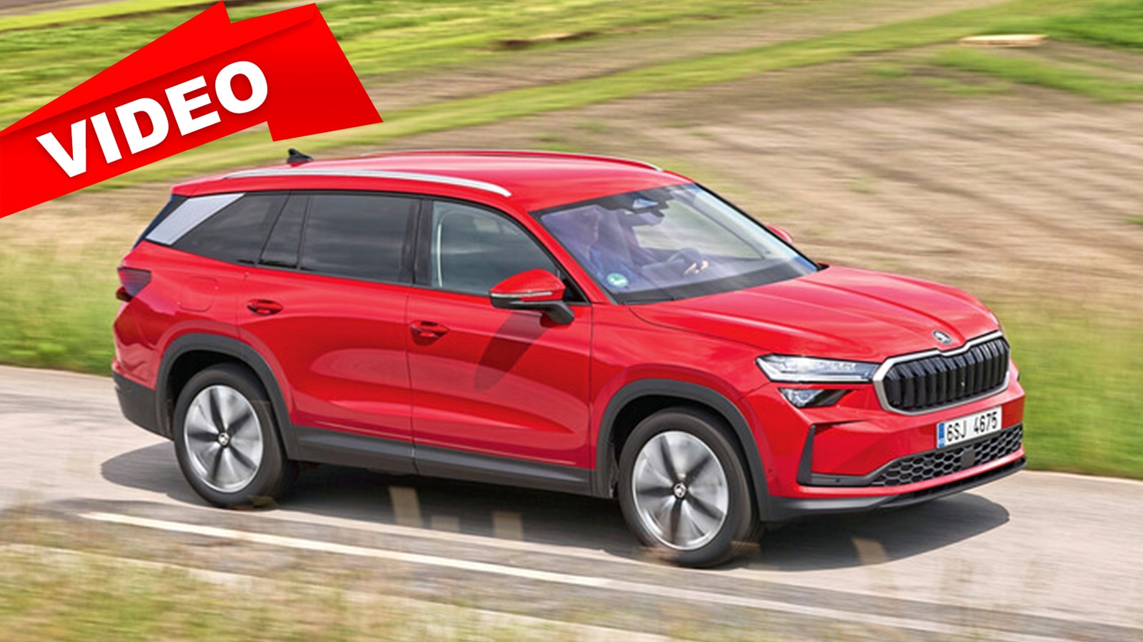 Gebrauchter-Kodiaq-Die-Bremsen-leiden-unter-dem-Gewicht