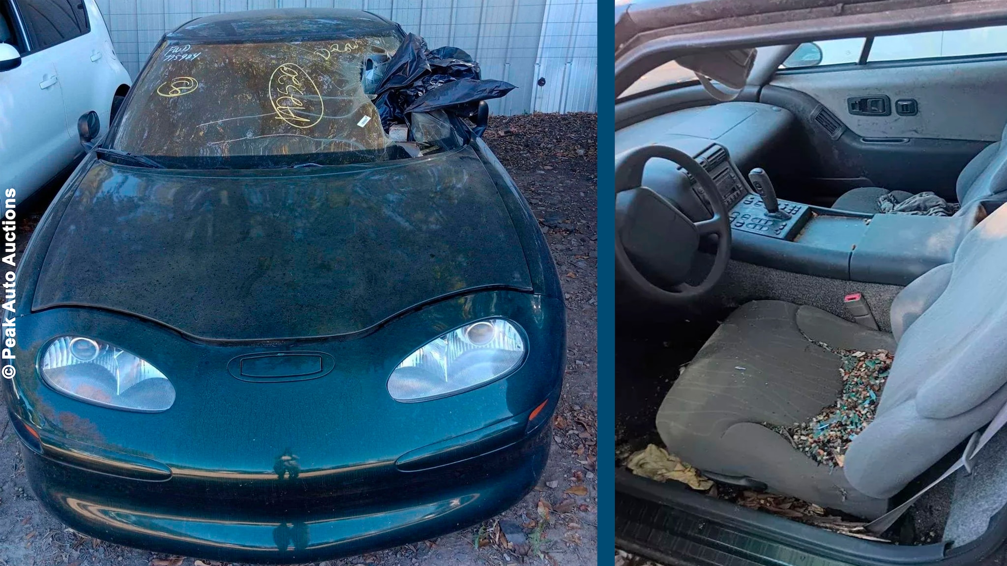 Jemand-hat-fast-100-000-Euro-f-r-diesen-Schrotthaufen-bezahlt