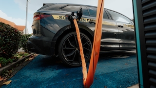 Ladezon gridzon hamm ladekabel-klau ladesäulen