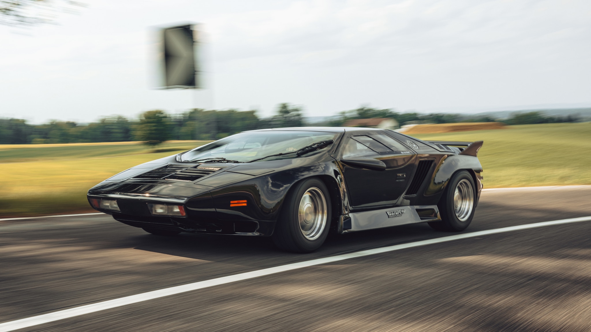 Auto-oder-Ufo-Diesen-Supersportwagen-kennt-niemand