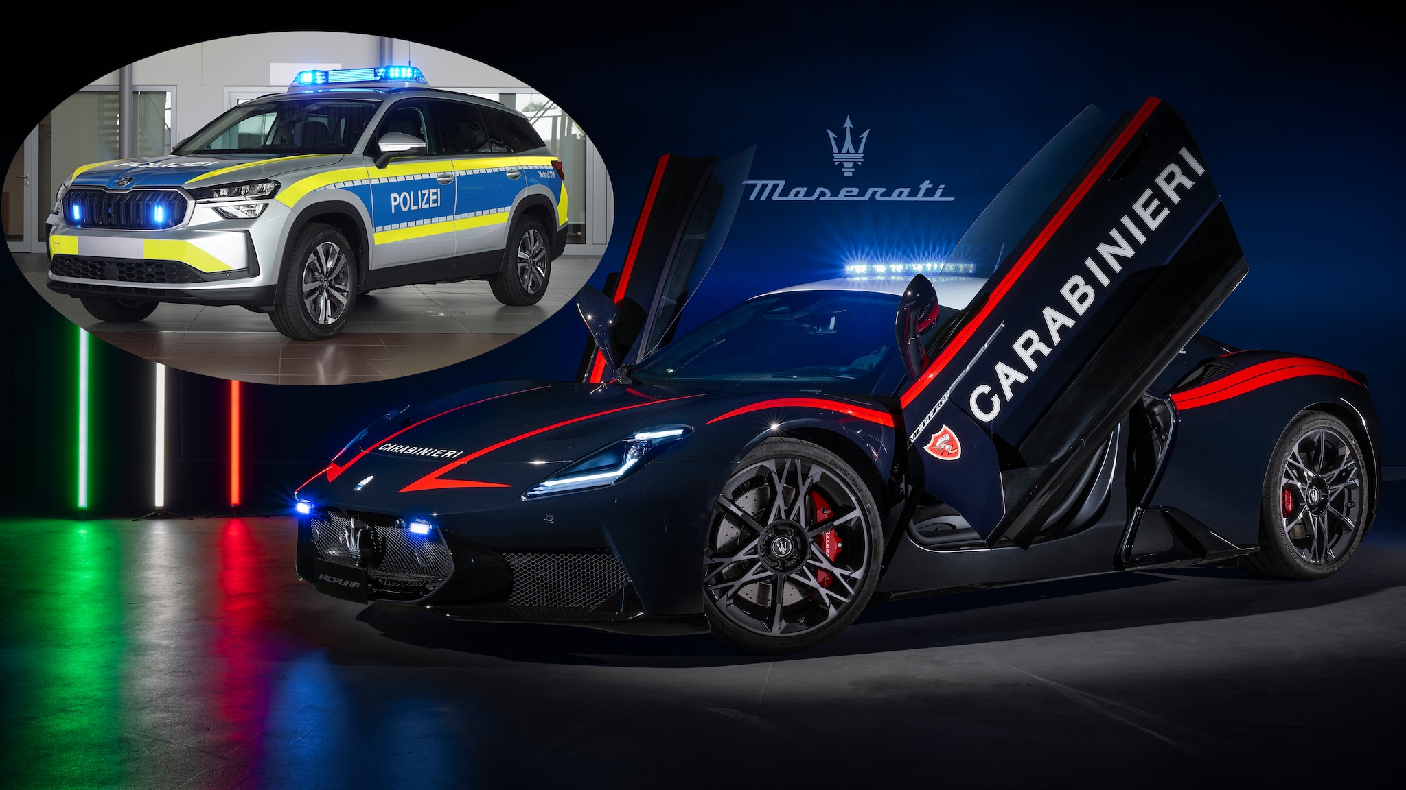 Italienische-Polizei-f-hrt-Supersportler-Hessen-Diesel