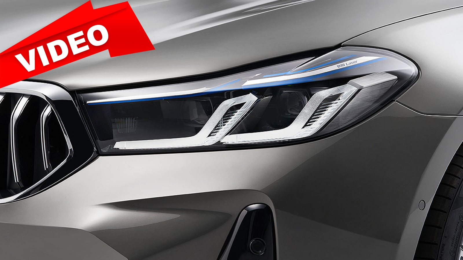 BMW-5er-im-T-V-Check-Wo-die-Kostenfalle-droht