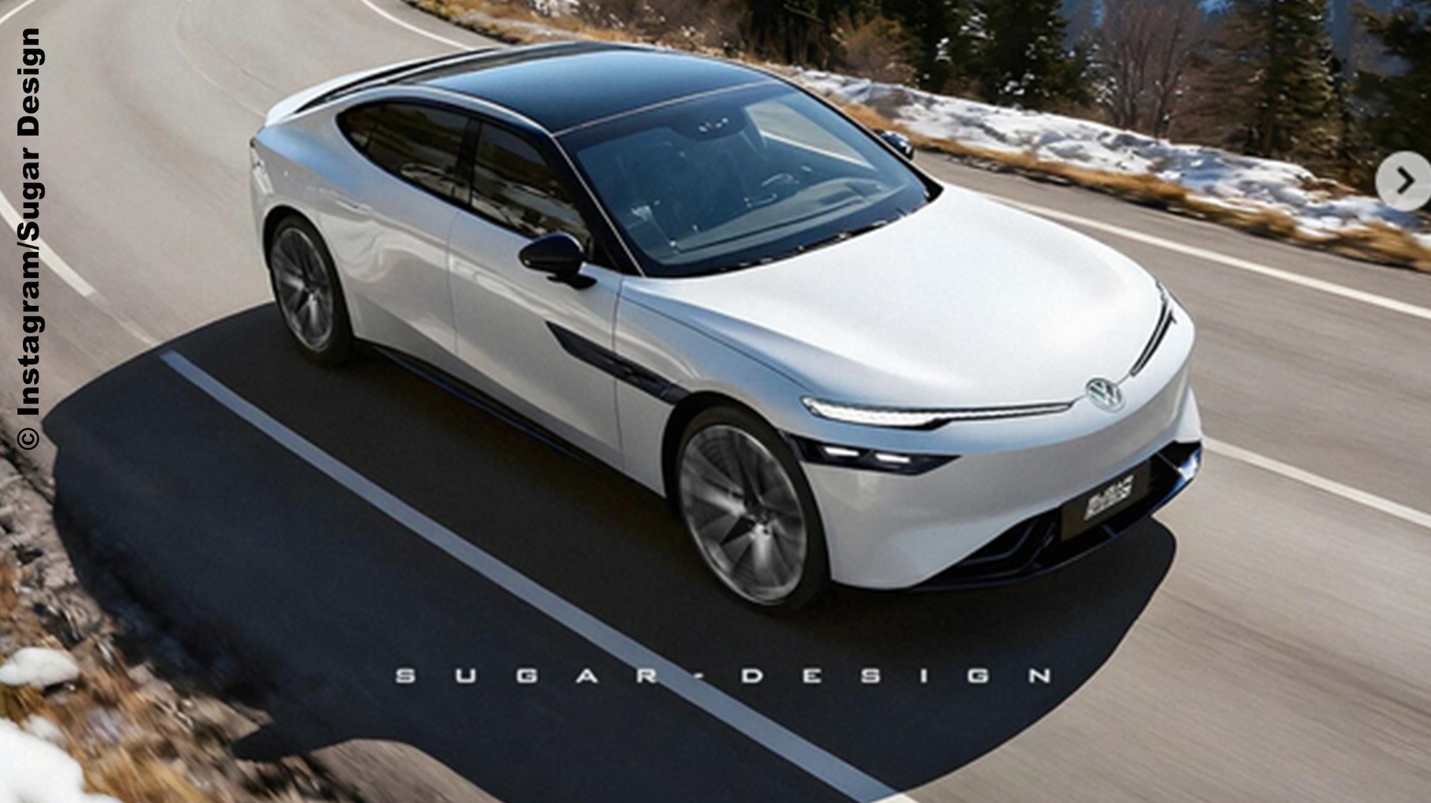 Gemeinsame-Sache-Kommt-so-die-E-Limousine-von-VW-und-Xpeng-