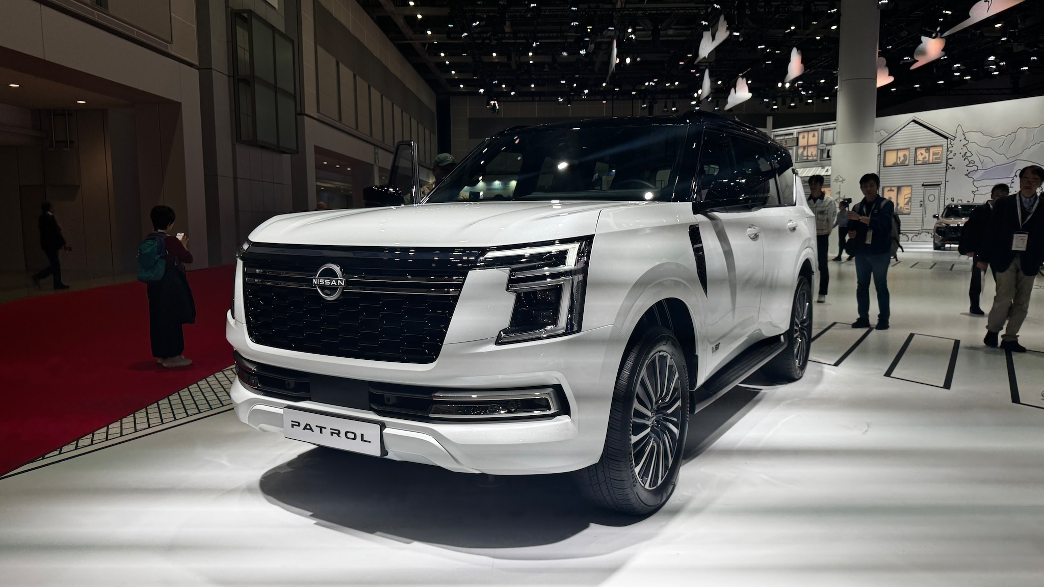 Der-neue-Nissan-Patrol-ist-ein-Statement-f-r-sich