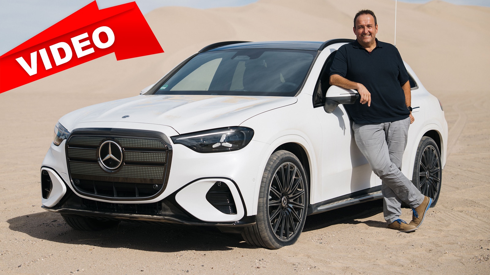 Erster-Eindruck-in-der-W-ste-Nevadas