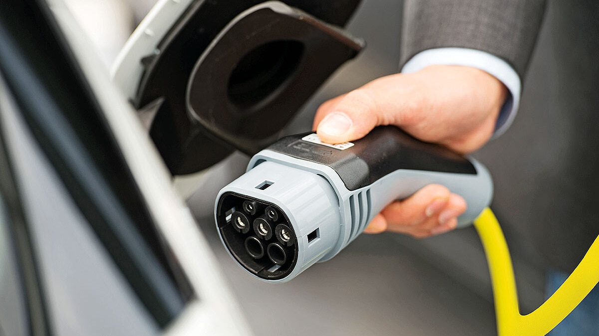 E-Autos-schon-nach-zwei-Jahren-Betrieb-klimafreundlicher-als-Benziner