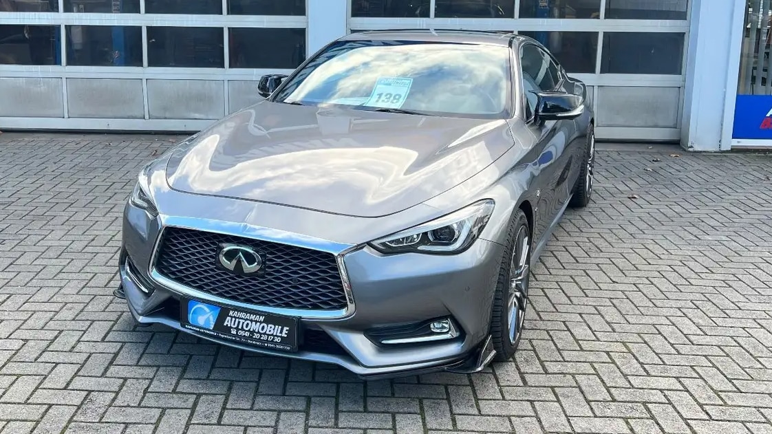 Sportcoup-mit-toller-Ausstattung-und-Automatik-f-r-unter-27-000-Euro