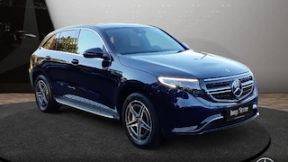 Luxuriöses Elektro-SUV zum halben Preis kaufen