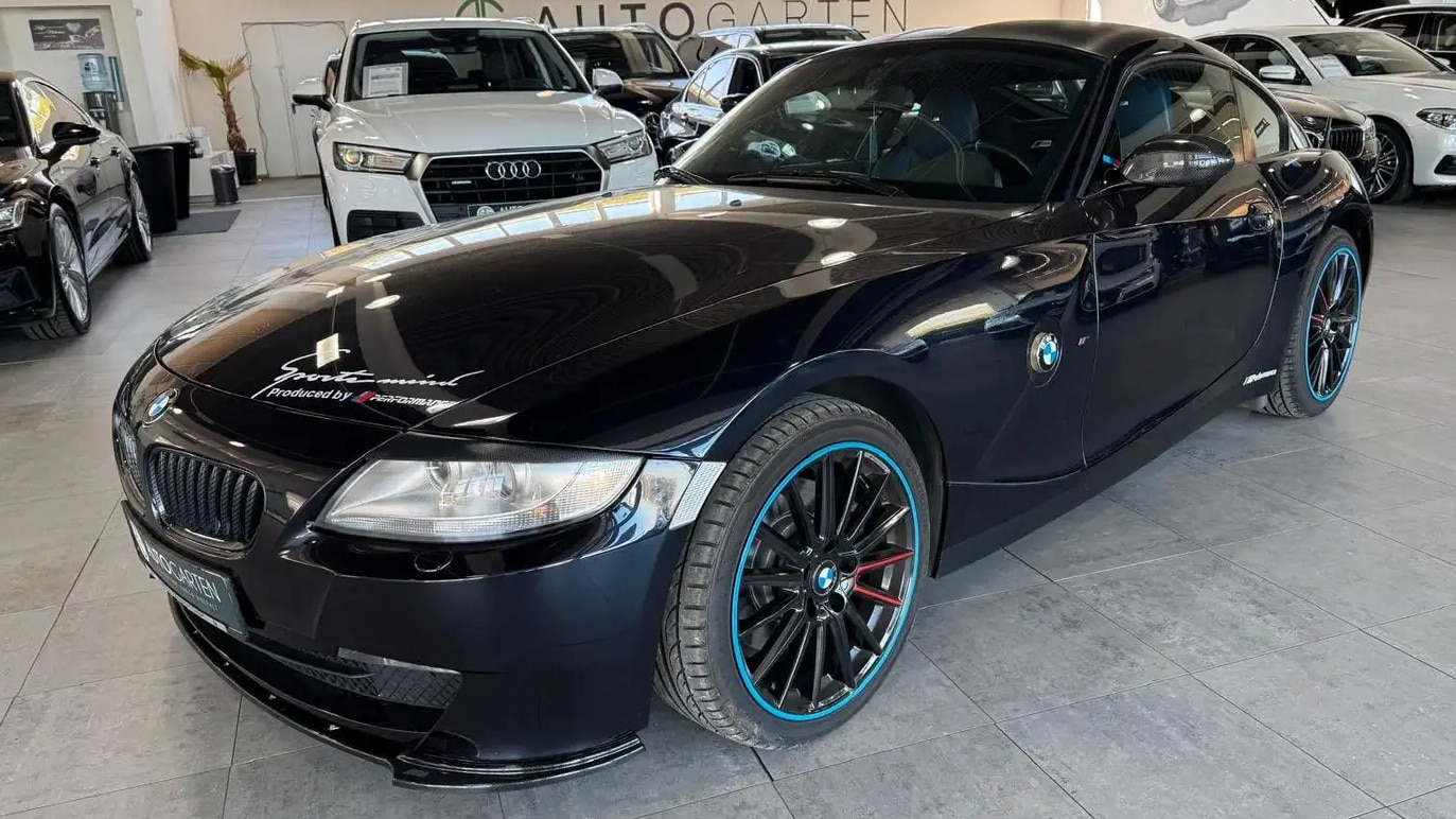 Ein-Sportwagen-mit-sechs-Zylindern-f-r-unter-20-000-Euro-