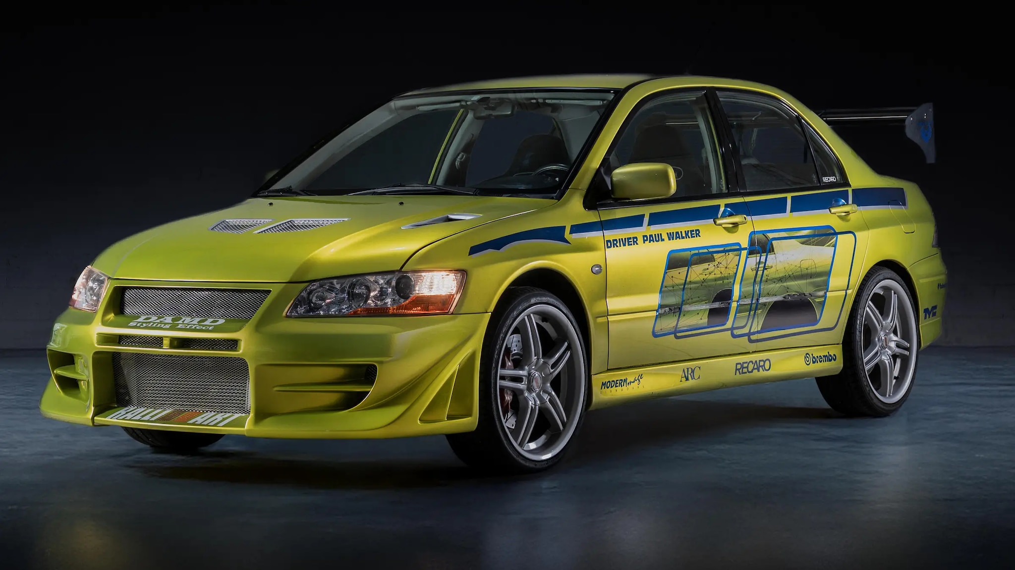 Legend-re-Filmautos-kommen-unter-den-Hammer-