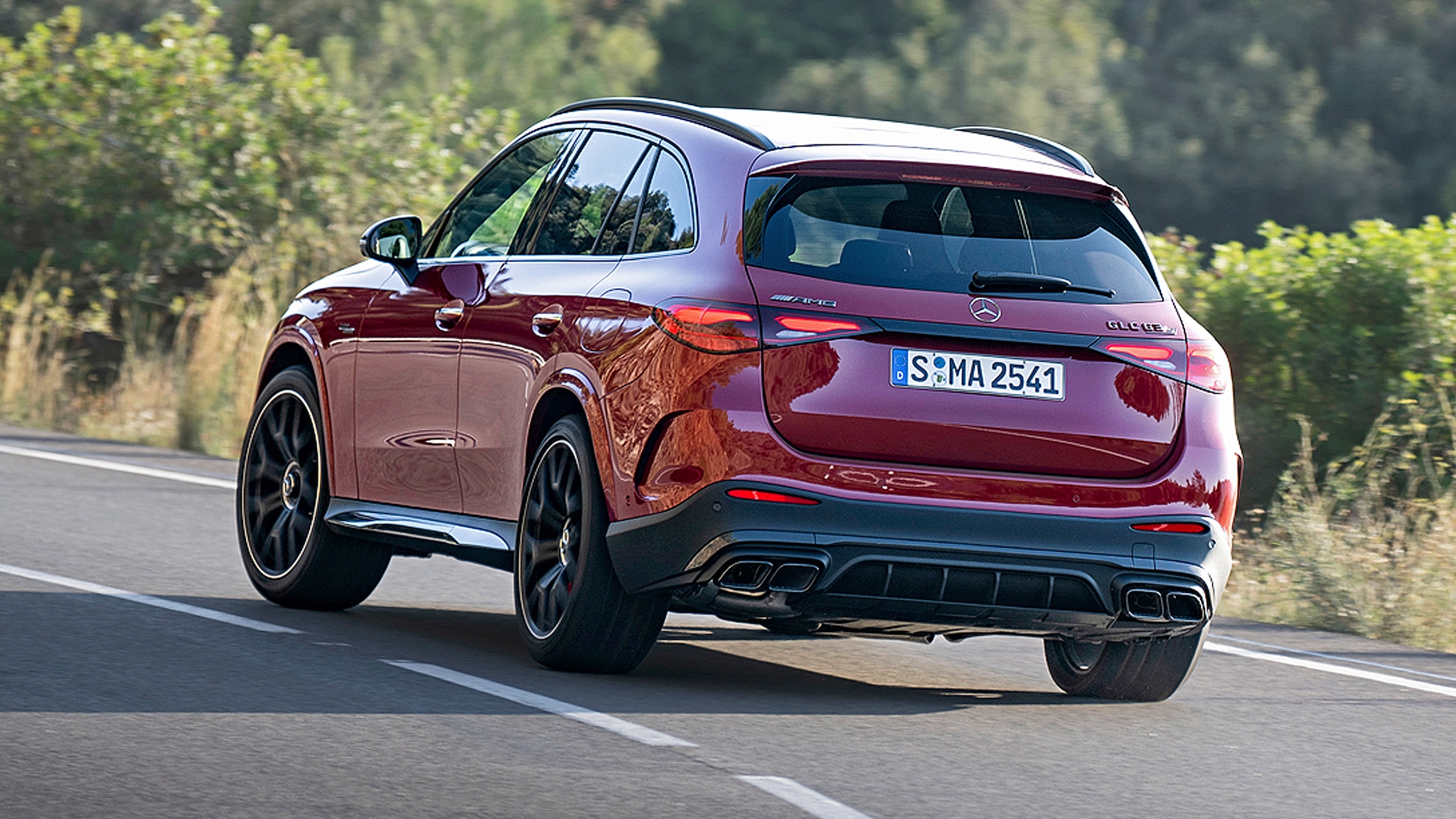 Zu-laut-f-r-die-Zukunft-Mercedes-AMG-muss-Modelle-streichen