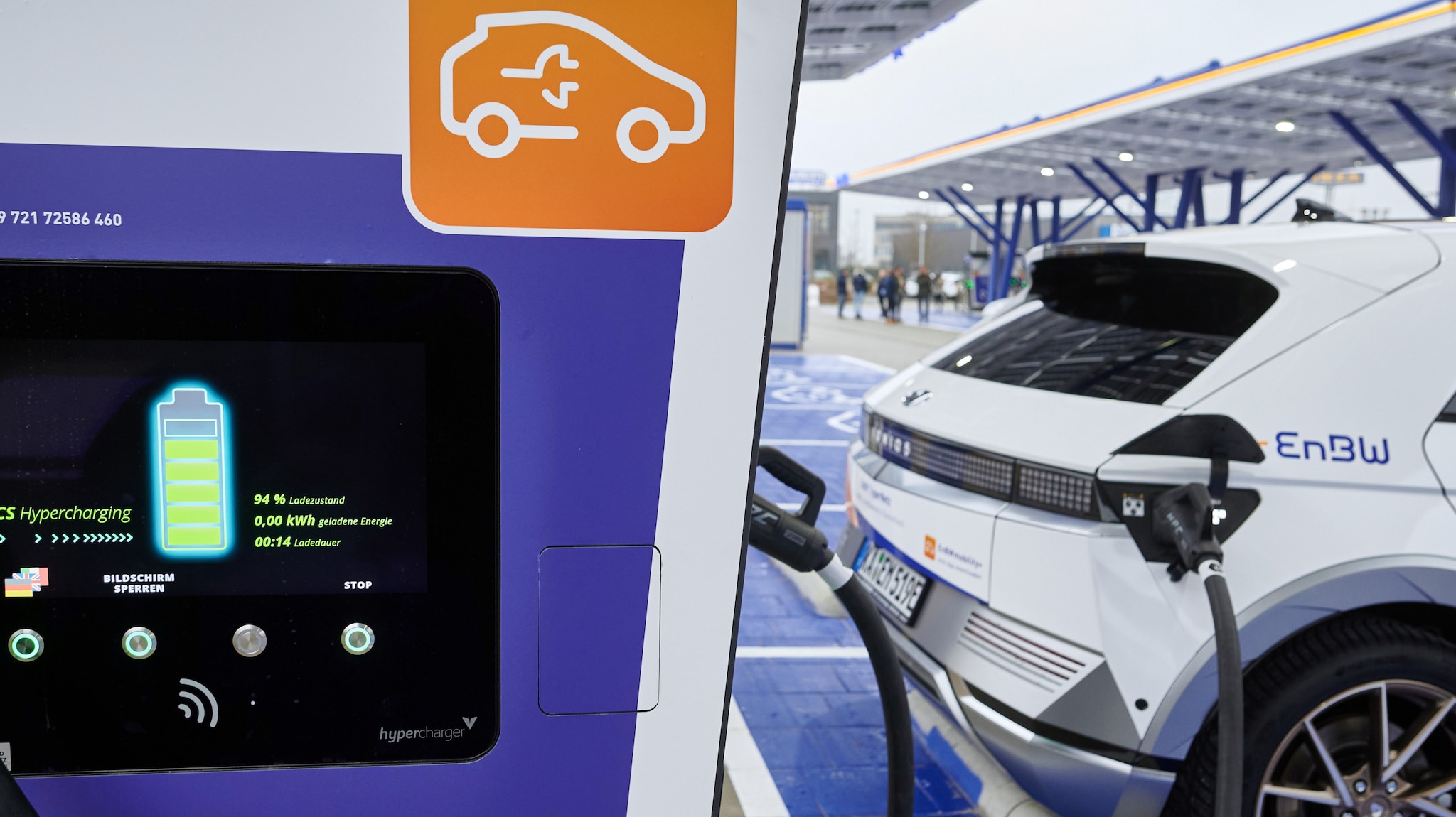 EnBW-macht-Elektroauto-Ladestrom-billiger