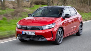 Vorkonfiguriert statt Wunschauto: Die neue Realität beim Neuwagenkauf